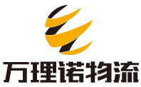 &#23436;&#32654;&#20307;&#32946;