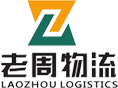&#23436;&#32654;&#20307;&#32946;
