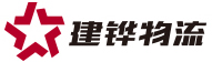 &#23436;&#32654;&#20307;&#32946;