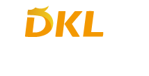 &#23436;&#32654;&#20307;&#32946;