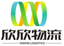 &#23436;&#32654;&#20307;&#32946;