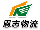 &#23436;&#32654;&#20307;&#32946;