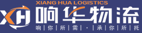 &#23436;&#32654;&#20307;&#32946;