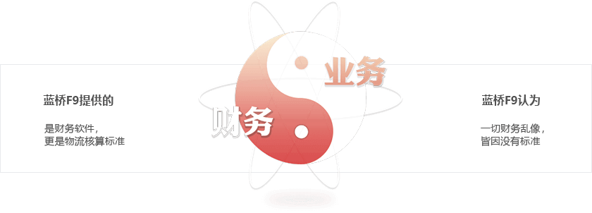 &#23436;&#32654;&#20307;&#32946;